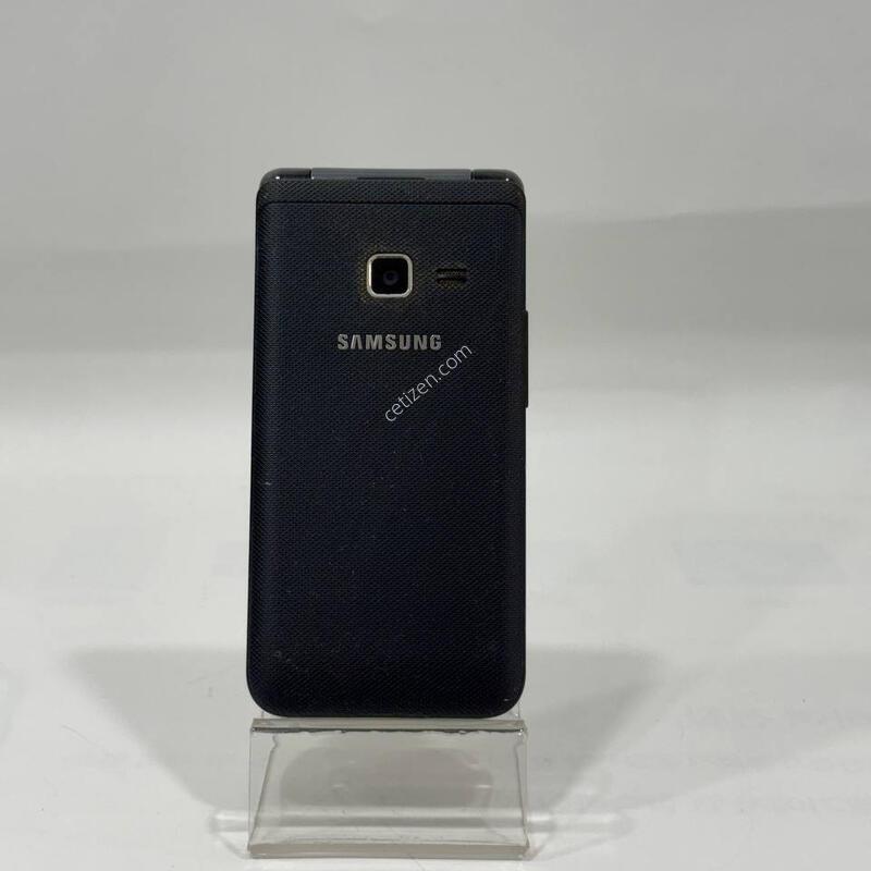 LG ���ν���Ʈ����(F610) ���� Y1694