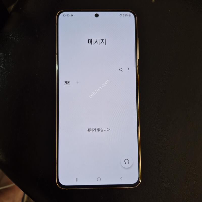 G991