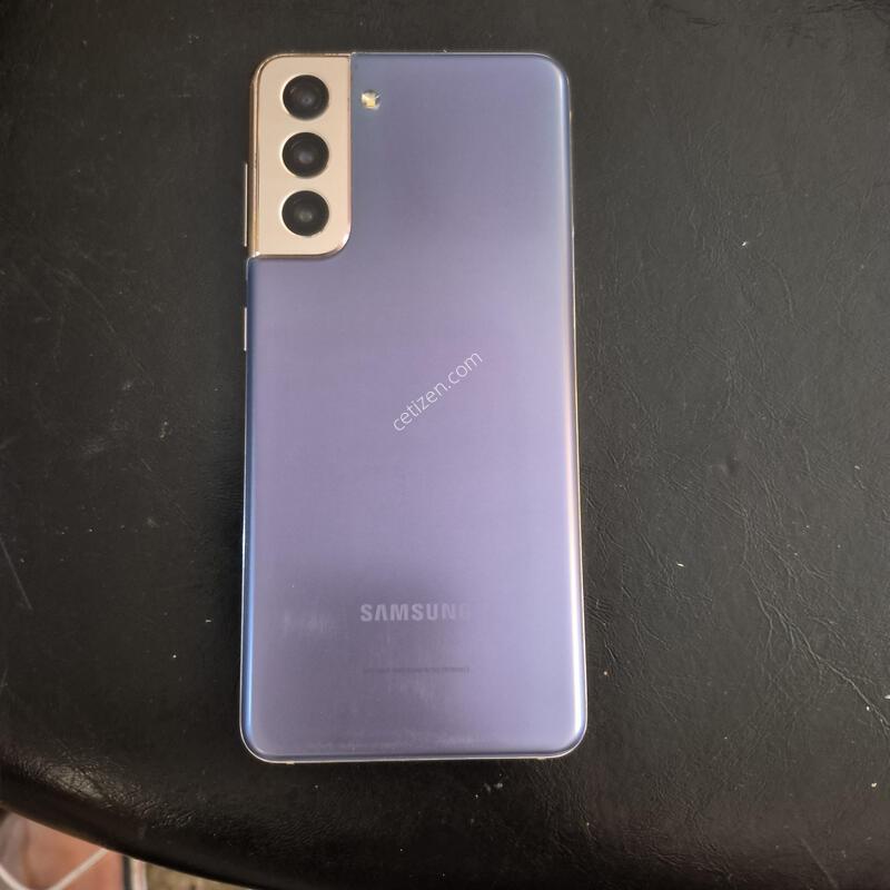G991