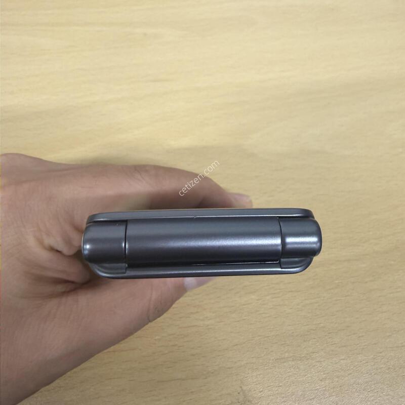 ����������2 �׷��� A�� 32GB