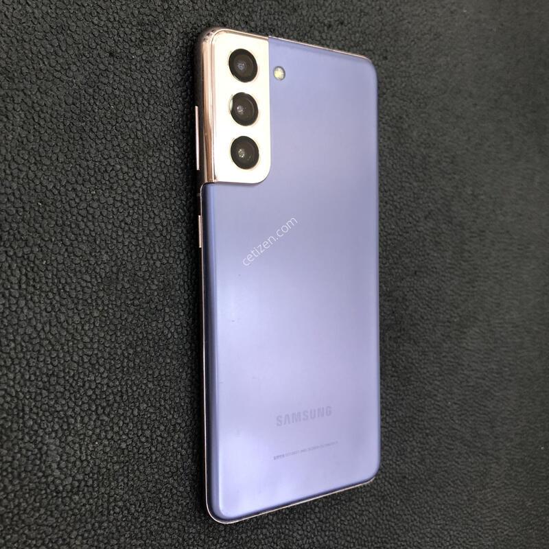 ������S21 ���̿÷�,�ܰ� ����� �ֻ�