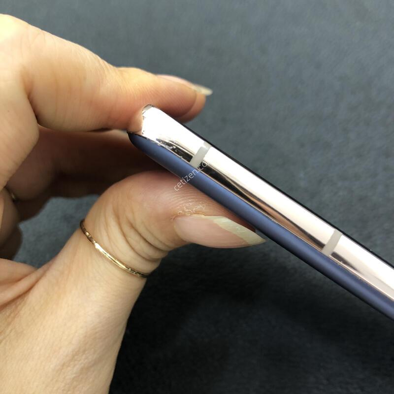 ������S21 ���̿÷�,�ܰ� ����� �ֻ�