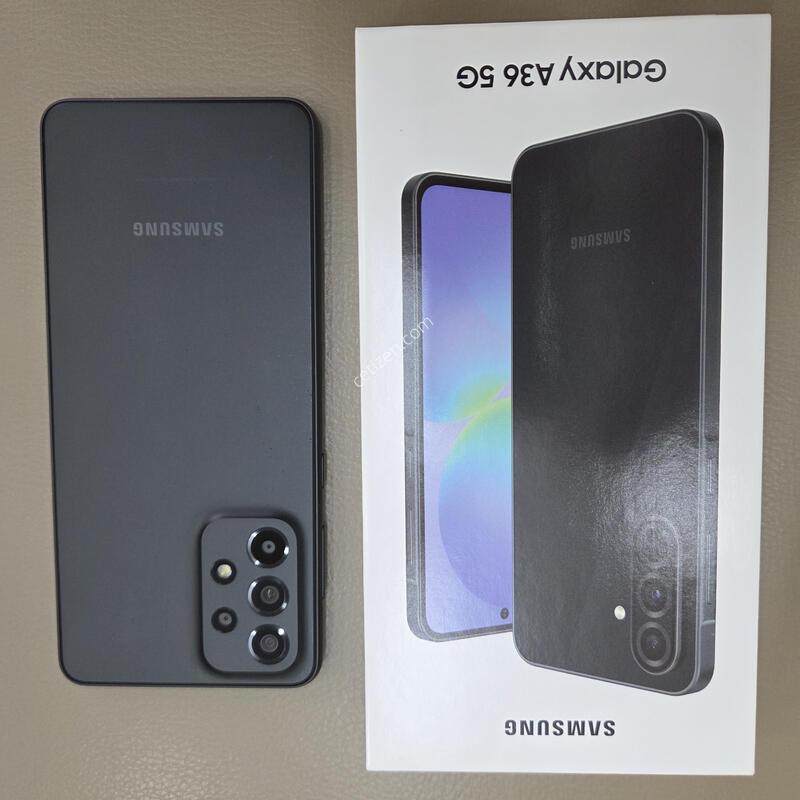 ^^�Ｚ ������A36_Ǯ�ڽ�S��^^128G�������_A366��^^