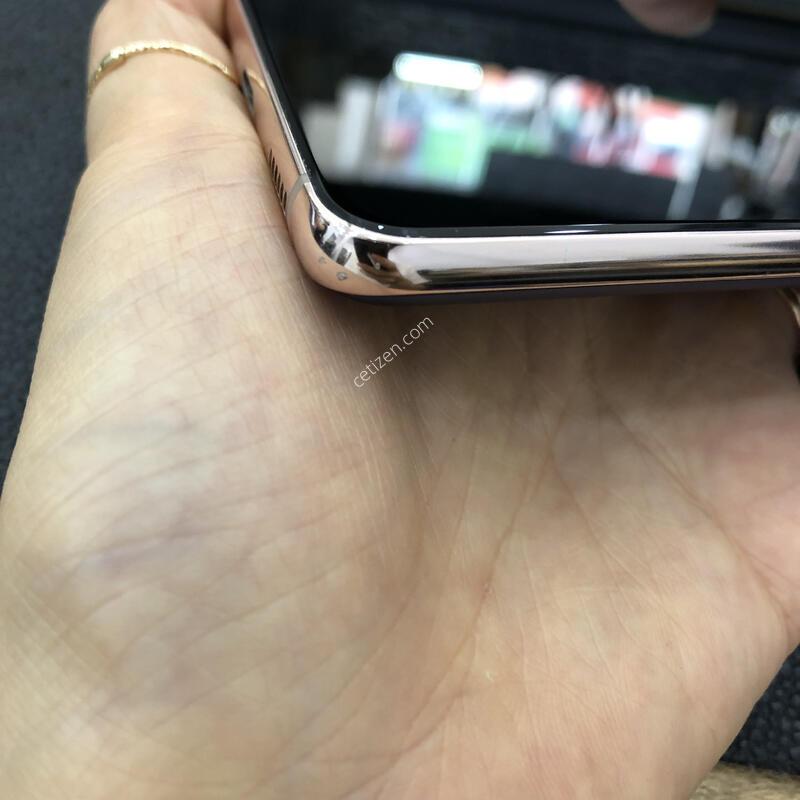 ������S21 ���̿÷�,�ܰ� ����� �ֻ�
