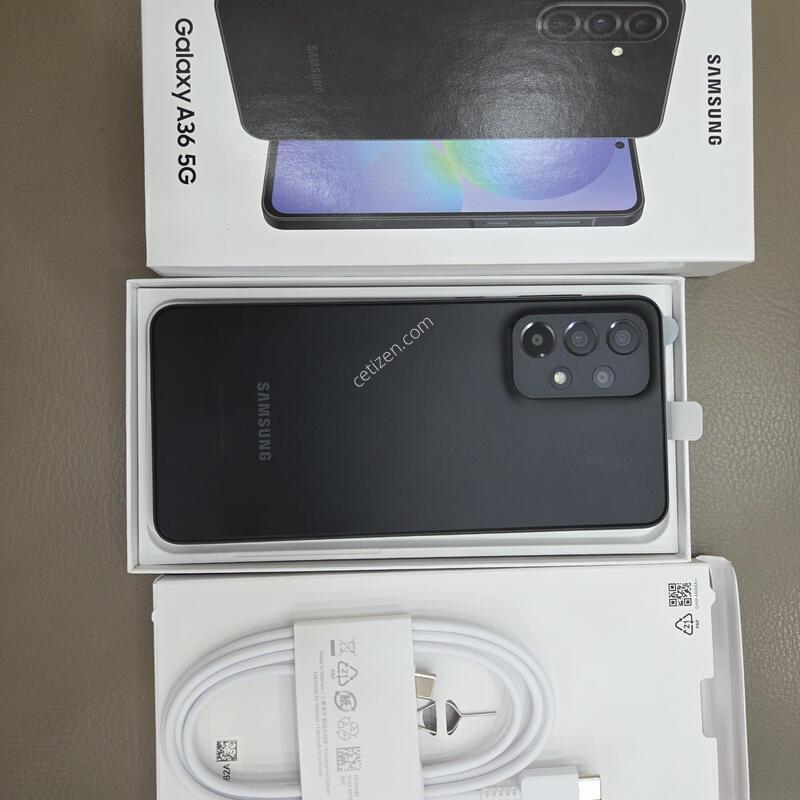 ^^�Ｚ ������A36_Ǯ�ڽ�S��^^128G�������_A366��^^