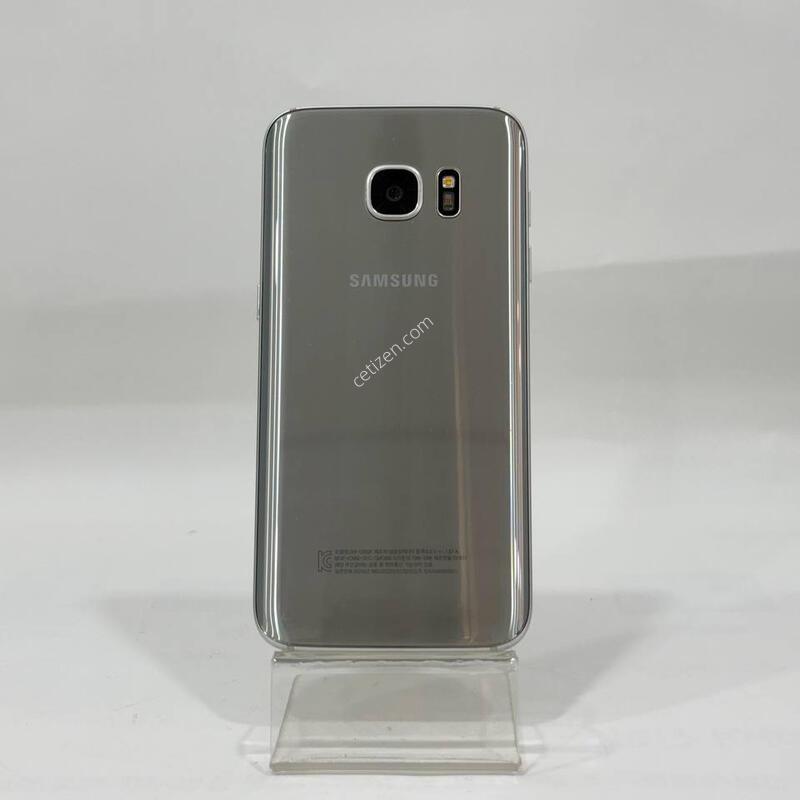 ������S7 �ǹ� 32GB Y1750