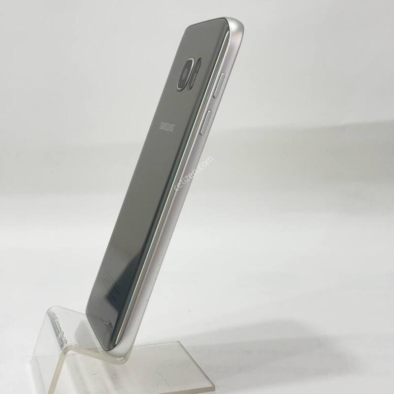 ������S7 �ǹ� 32GB Y1750