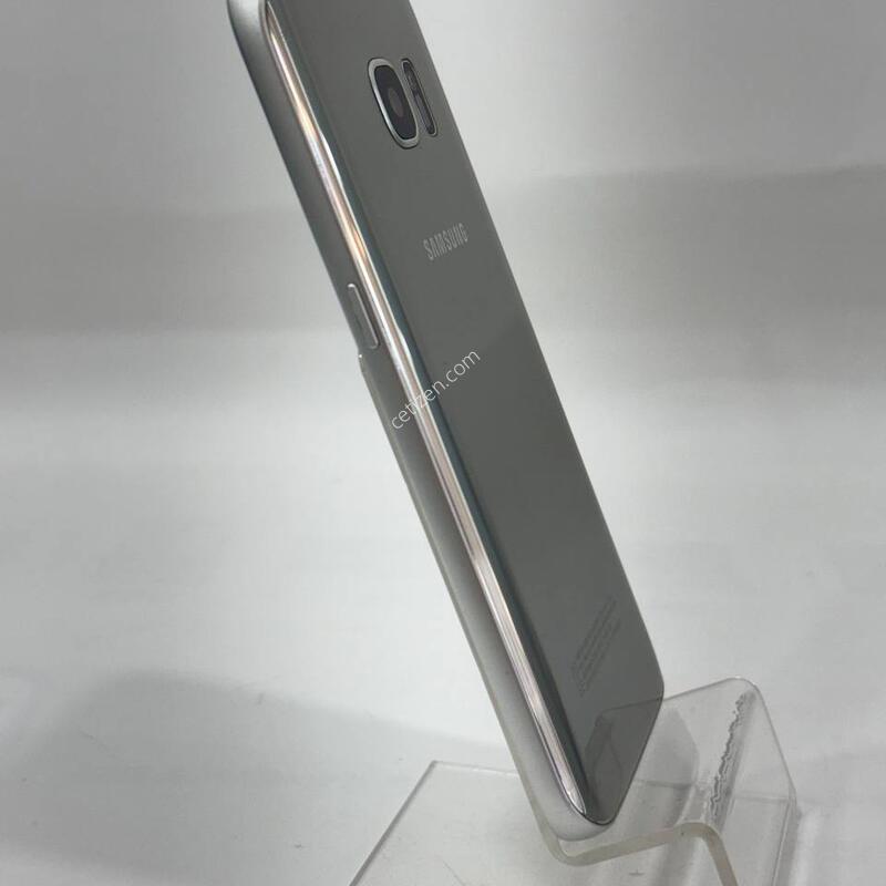 ������S7 �ǹ� 32GB Y1750