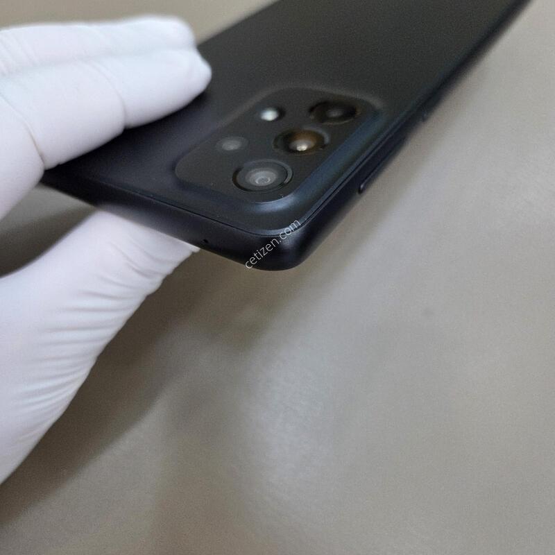 ^^�Ｚ ������A36_Ǯ�ڽ�S��^^128G�������_A366��^^