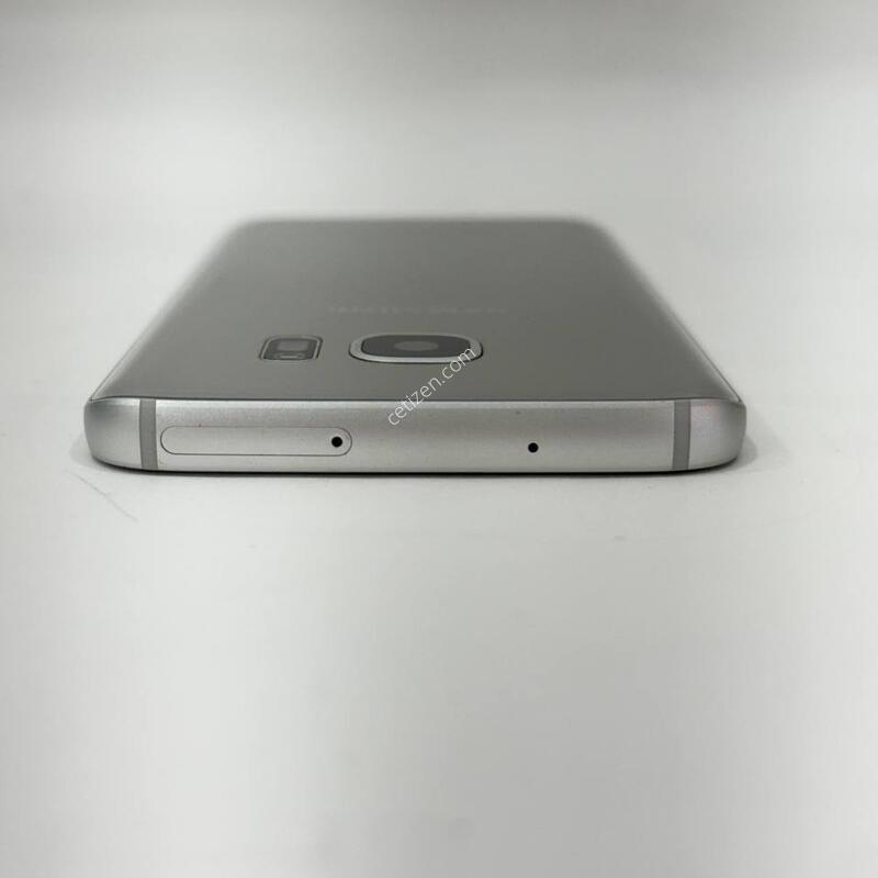 ������S7 �ǹ� 32GB Y1750