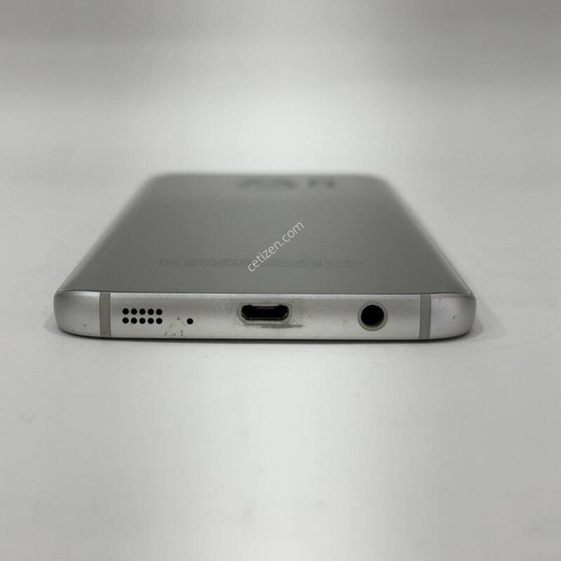 ������S7 �ǹ� 32GB Y1750