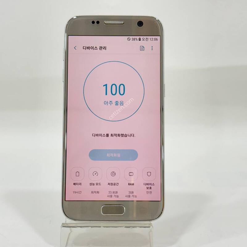 ������S7 �ǹ� 32GB Y1750