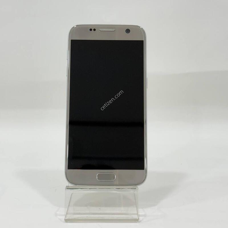 ������S7 �ǹ� 32GB Y1750