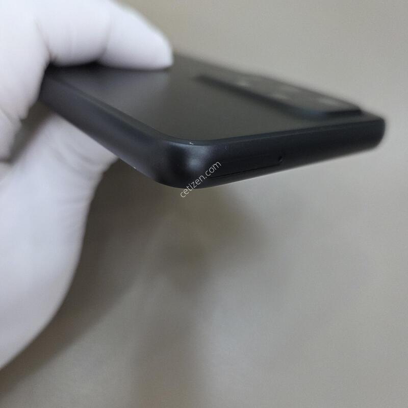 ^^�Ｚ ������A36_Ǯ�ڽ�S��^^128G�������_A366��^^