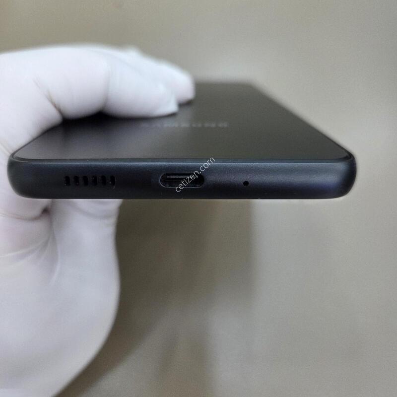^^�Ｚ ������A36_Ǯ�ڽ�S��^^128G�������_A366��^^