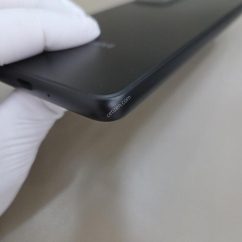 ^^�Ｚ ������A36_Ǯ�ڽ�S��^^128G�������_A366��^^