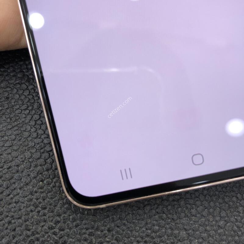 ������S21 ���̿÷�,�ܰ� ����� �ֻ�