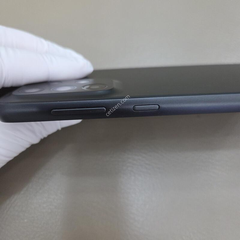 ^^�Ｚ ������A36_Ǯ�ڽ�S��^^128G�������_A366��^^