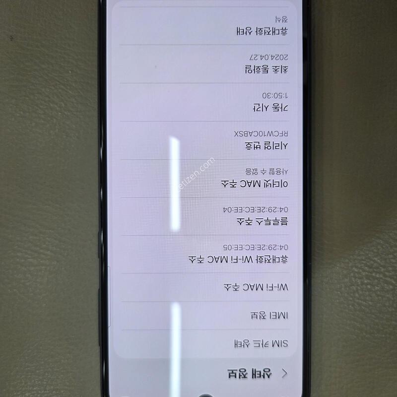 ^^�Ｚ ������A36_Ǯ�ڽ�S��^^128G�������_A366��^^