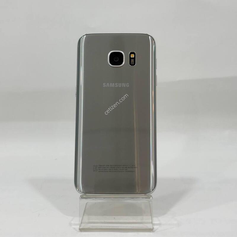 ������S7 �ǹ� 32GB Y1750