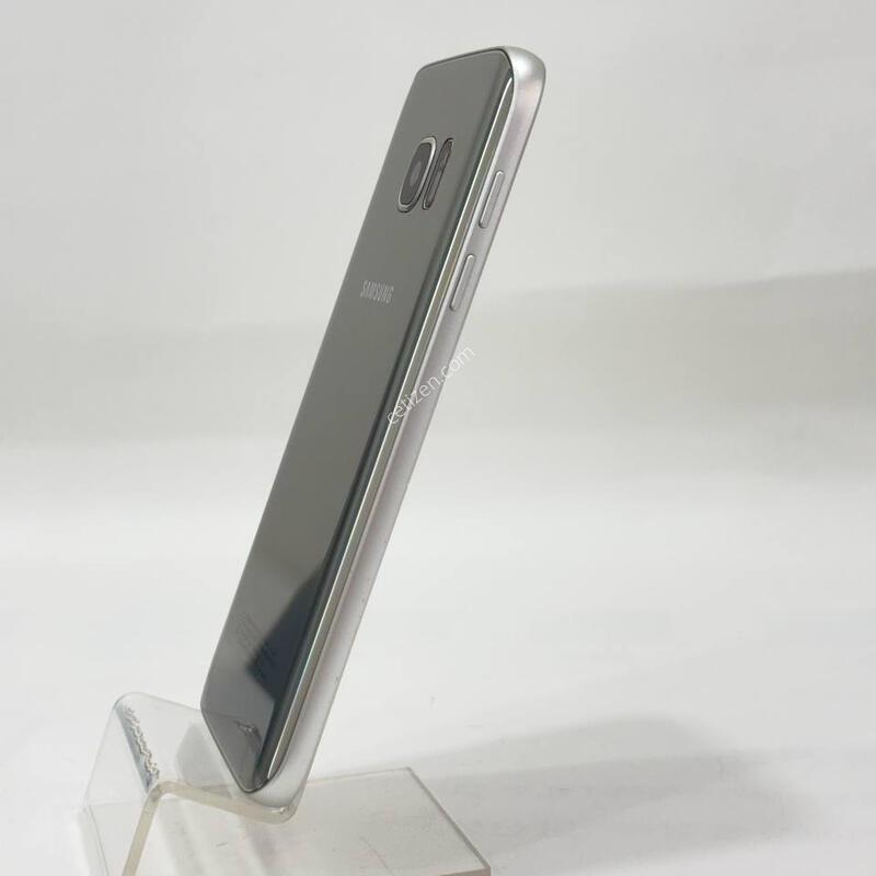 ������S7 �ǹ� 32GB Y1750