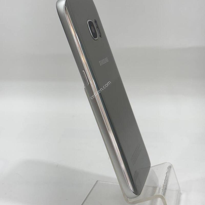 ������S7 �ǹ� 32GB Y1750