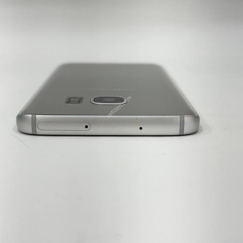 ������S7 �ǹ� 32GB Y1750
