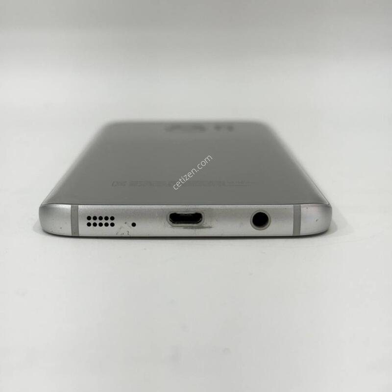 ������S7 �ǹ� 32GB Y1750