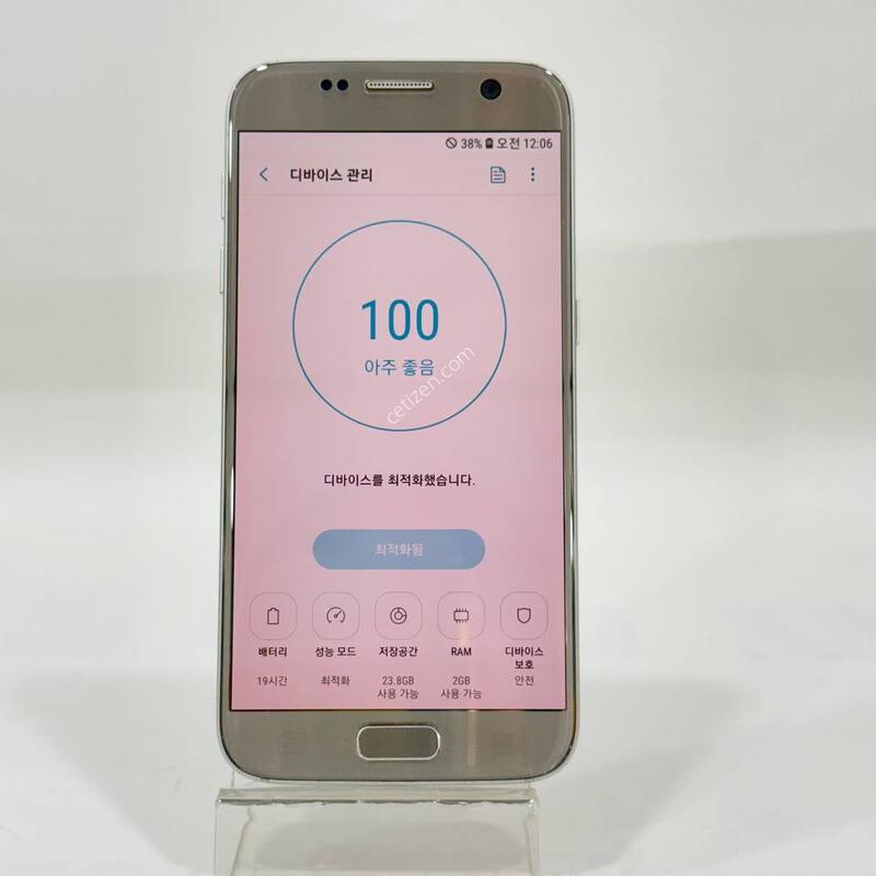 ������S7 �ǹ� 32GB Y1750