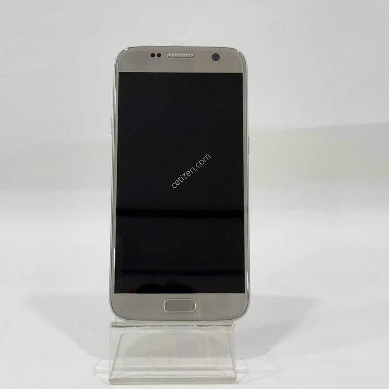 ������S7 �ǹ� 32GB Y1750