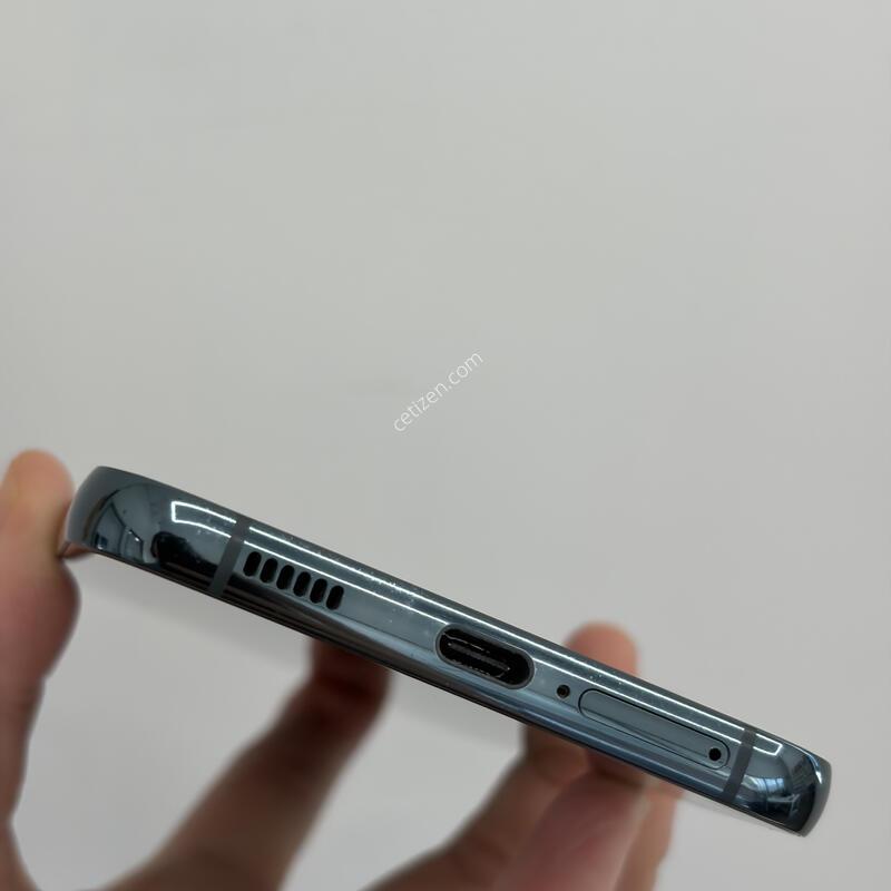������ S22�÷��� 256g �׸����� �˴ϴ�