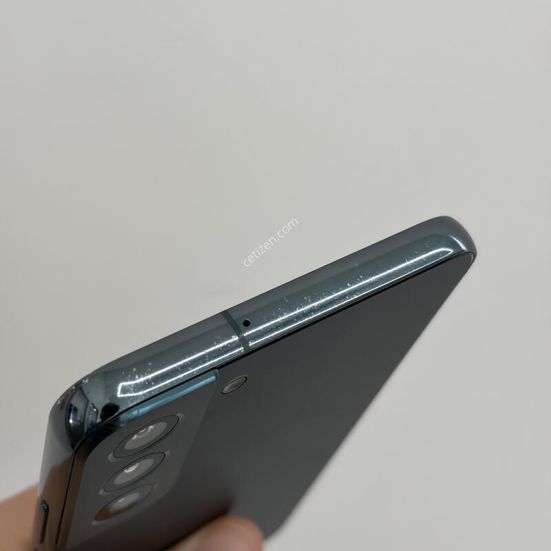 ������ S22�÷��� 256g �׸����� �˴ϴ�