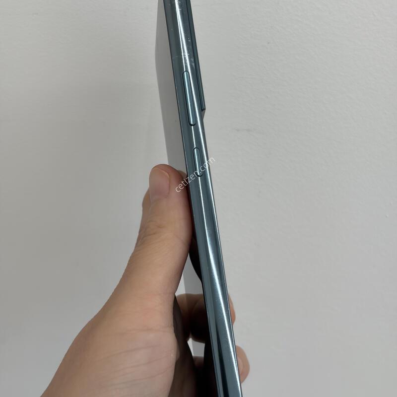 ������ S22�÷��� 256g �׸����� �˴ϴ�