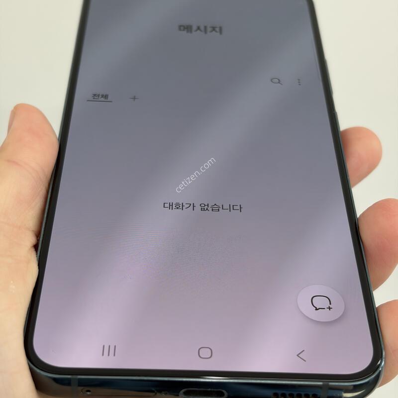 ������ S22�÷��� 256g �׸����� �˴ϴ�