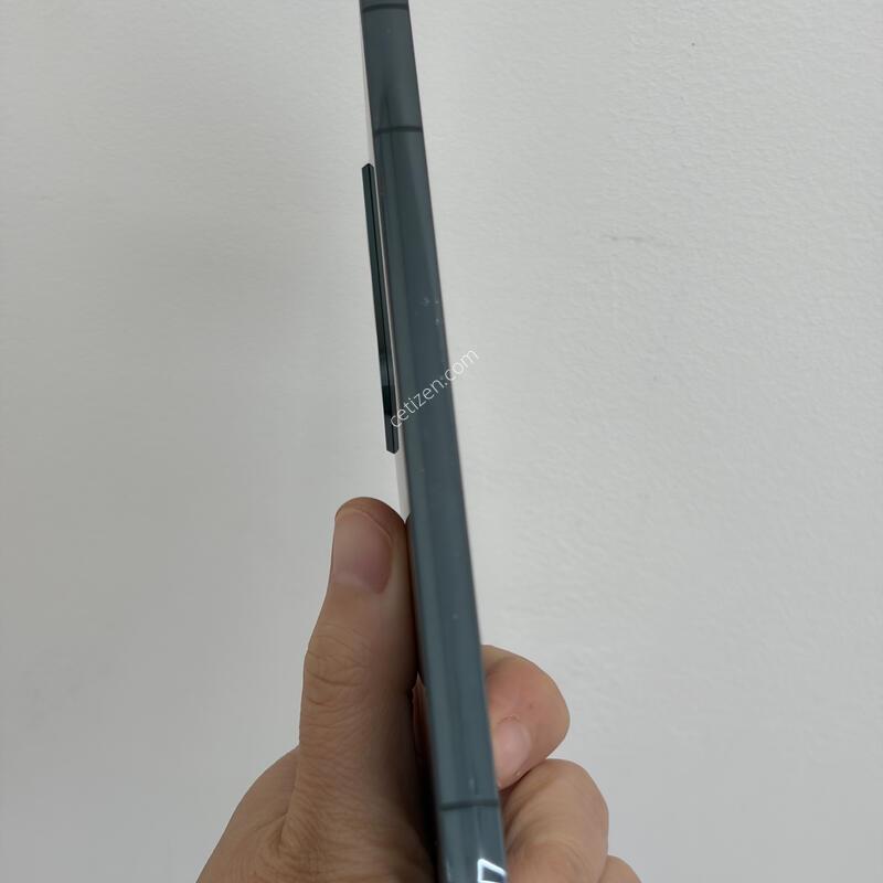 ������ S22�÷��� 256g �׸����� �˴ϴ�