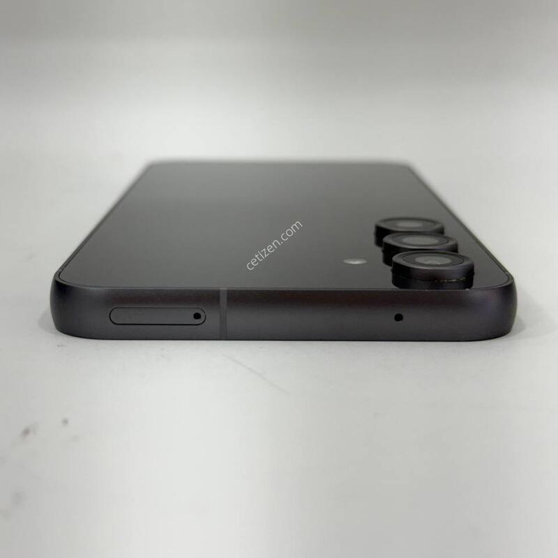 ���ܻ�)������S23FE �׶�����Ʈ 256GB Y1785