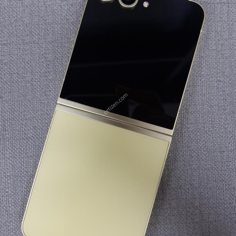 [����] Z �ø�6 256G �Ǹ��մϴ�
