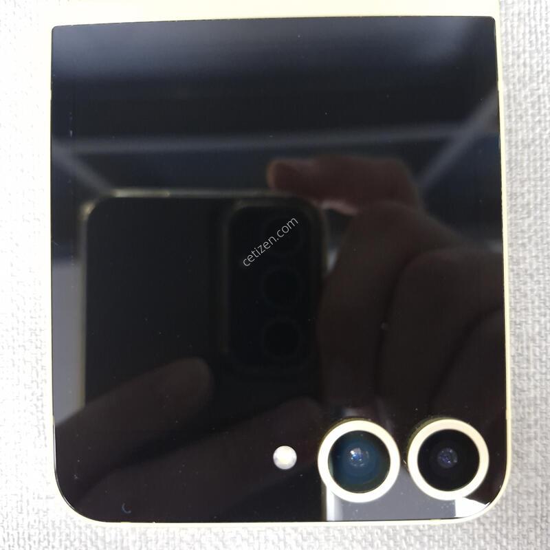 [����] Z �ø�6 256G �Ǹ��մϴ�