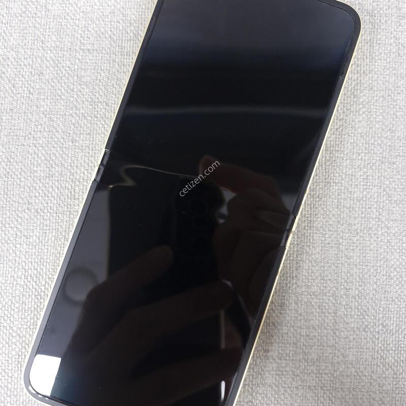 [����] Z �ø�6 256G �Ǹ��մϴ�