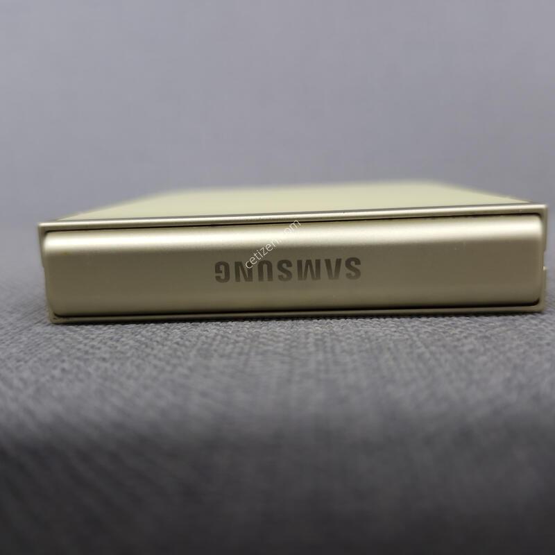 [����] Z �ø�6 256G �Ǹ��մϴ�