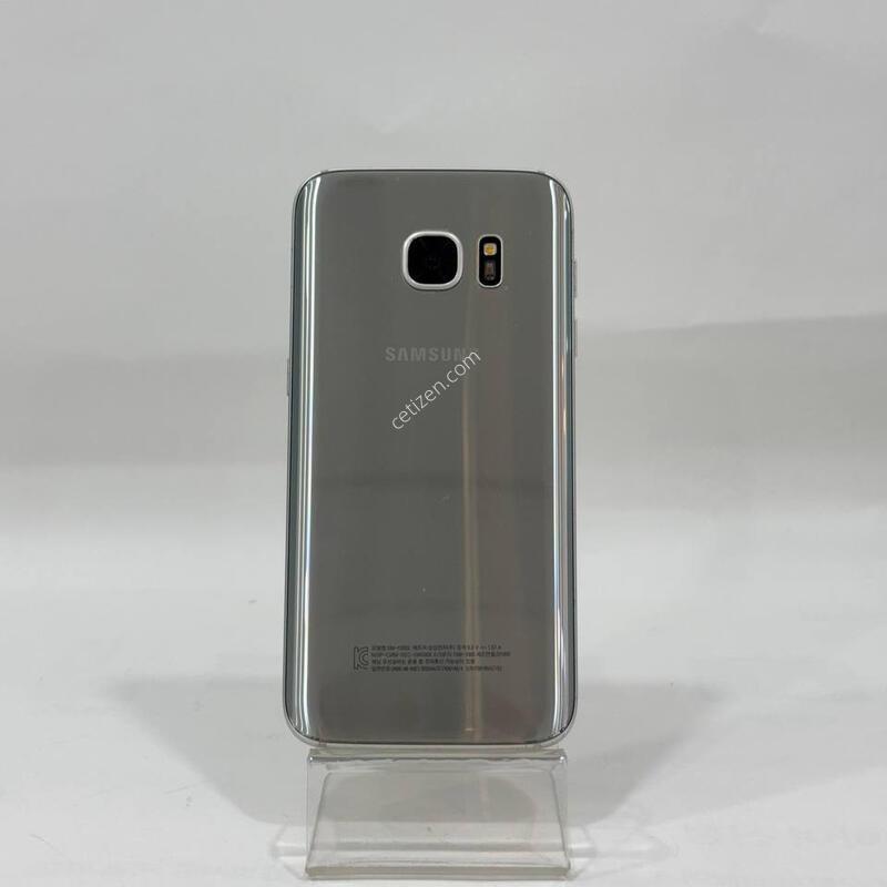 ������S7 �ǹ� 32GB Y1745