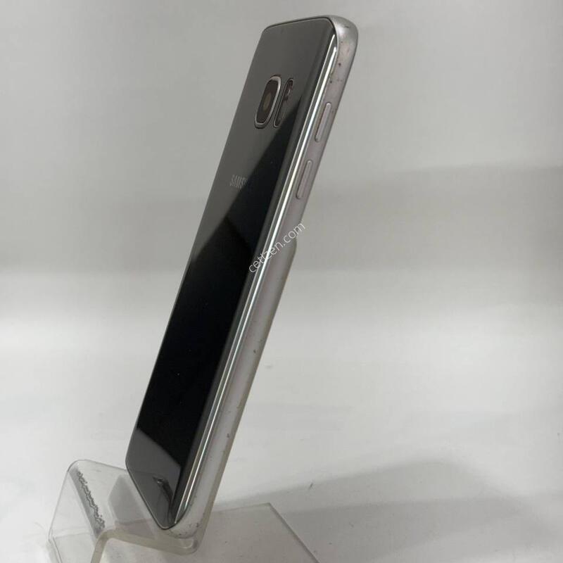 ������S7 �ǹ� 32GB Y1745