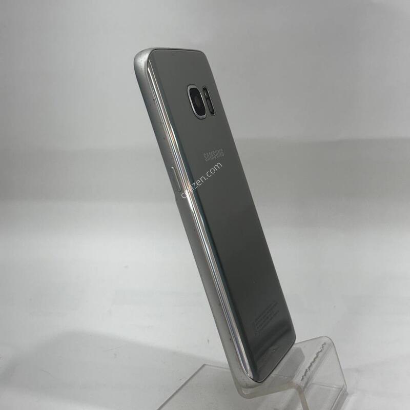 ������S7 �ǹ� 32GB Y1745