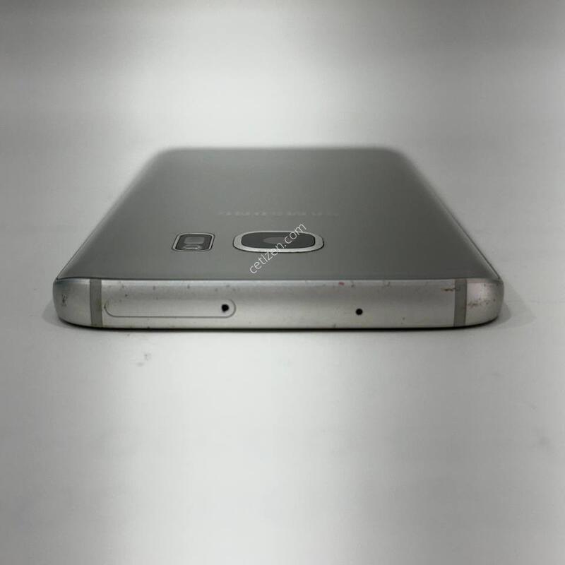 ������S7 �ǹ� 32GB Y1745