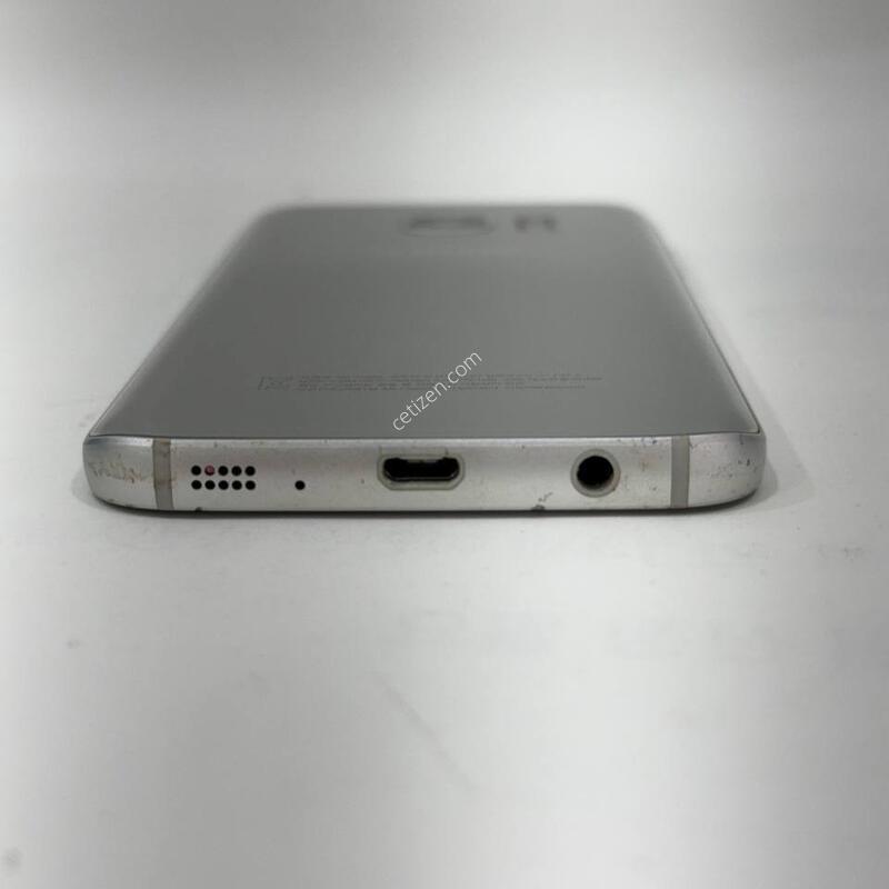 ������S7 �ǹ� 32GB Y1745