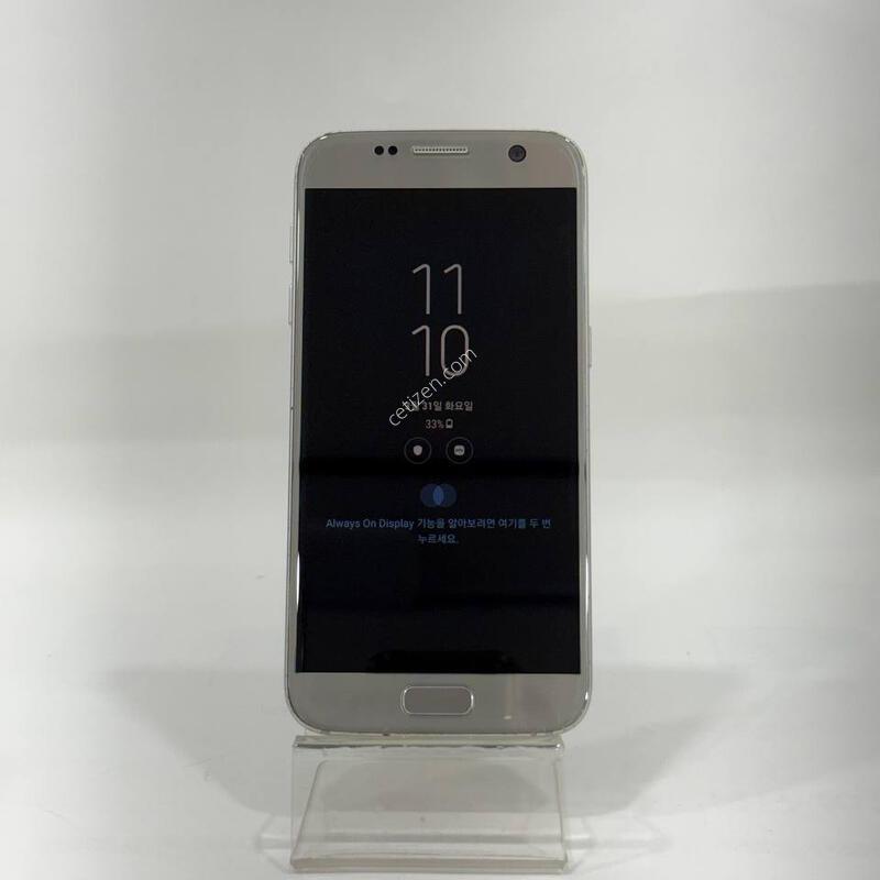 ������S7 �ǹ� 32GB Y1745