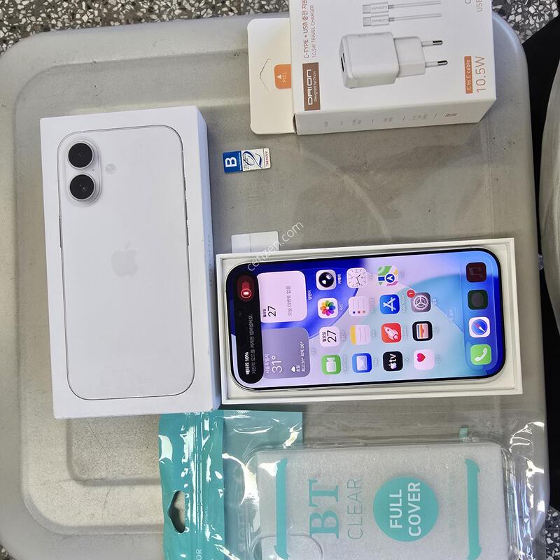������17 256G ȭ��Ʈ���� ���ɱ⺯ ����� �˴ϴ�