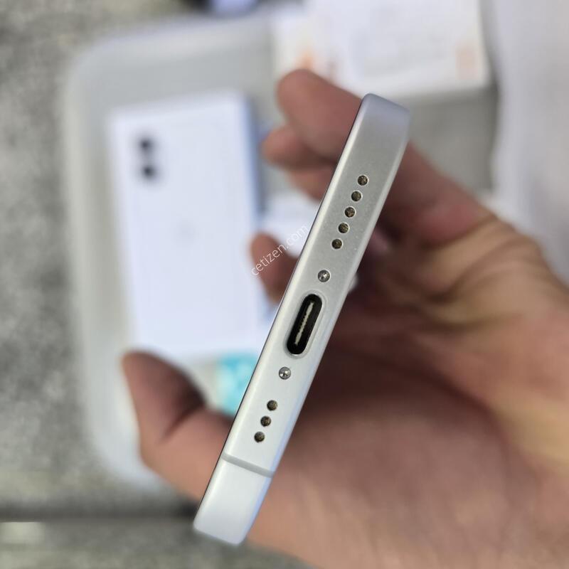 ������17 256G ȭ��Ʈ���� ���ɱ⺯ ����� �˴ϴ�