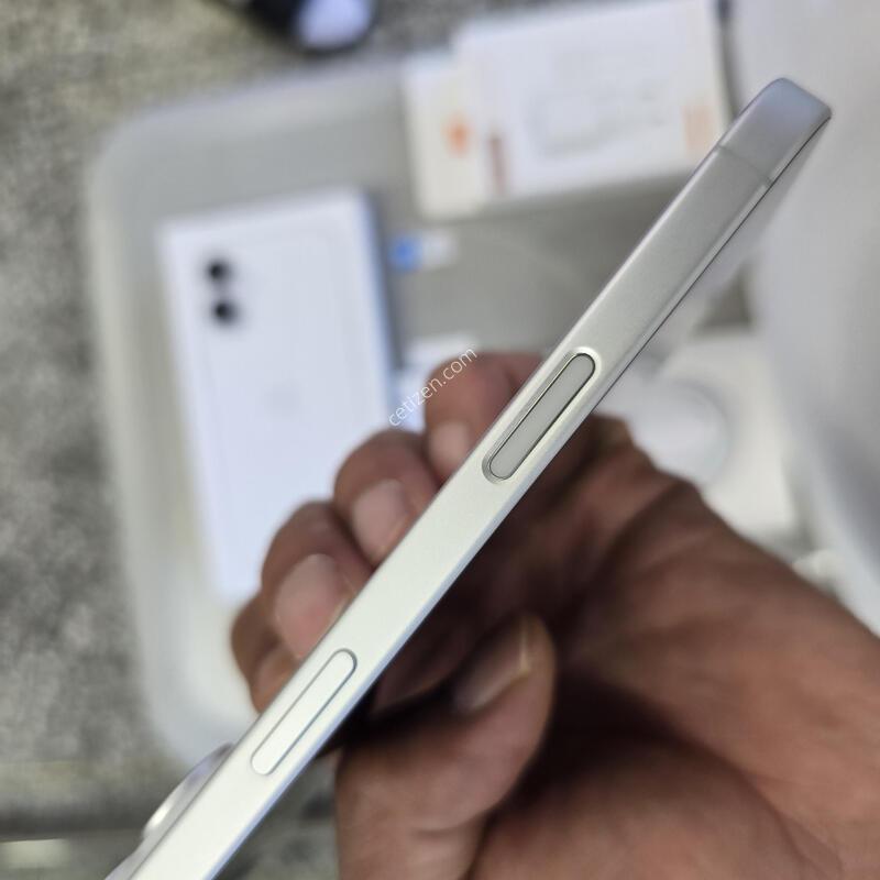 ������17 256G ȭ��Ʈ���� ���ɱ⺯ ����� �˴ϴ�