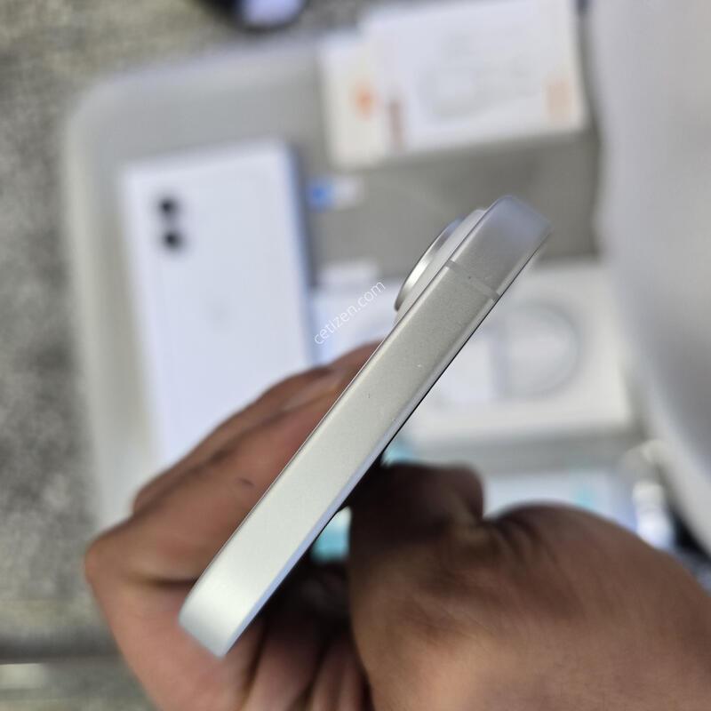 ������17 256G ȭ��Ʈ���� ���ɱ⺯ ����� �˴ϴ�